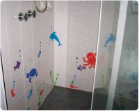 /album/box-e-banheiro-/box-45-fundo-mar-jpg/